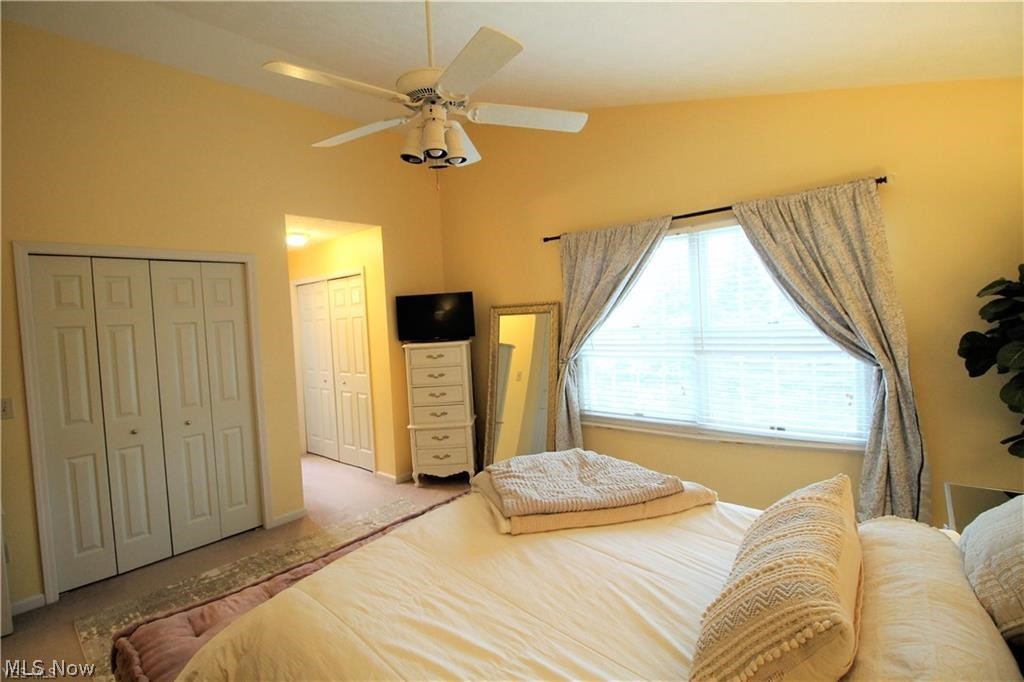 Oakland Estates - Residential