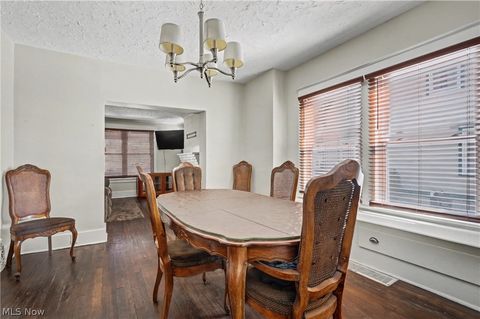 Tiny photo for 4144 Helena Avenue, Youngstown, OH 44512 (MLS # 5190236)