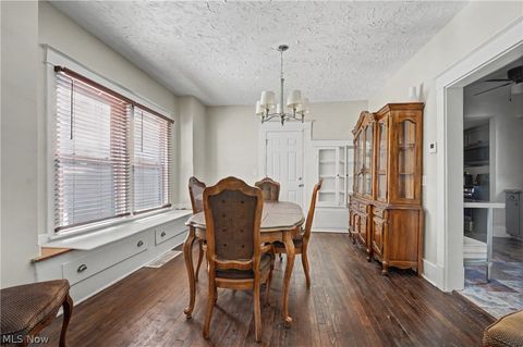 Tiny photo for 4144 Helena Avenue, Youngstown, OH 44512 (MLS # 5190236)