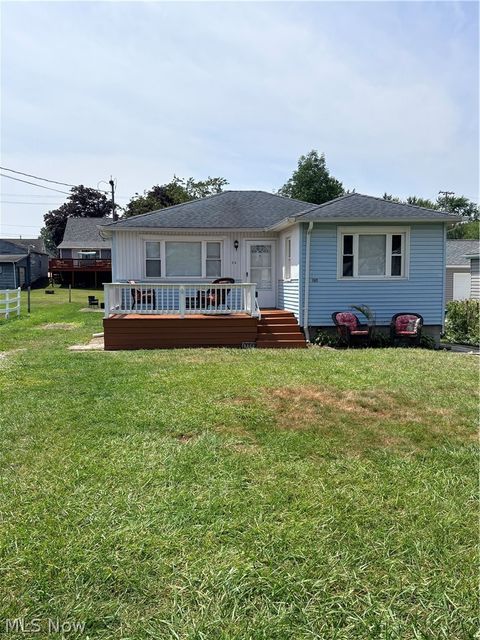 Photo for 124 Caroline Avenue