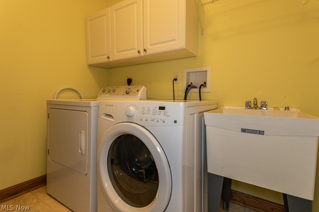 Legend Trail Village Condo - Residential