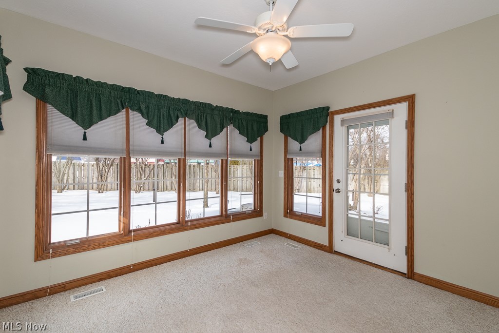 Legend Trail Village Condo - Residential