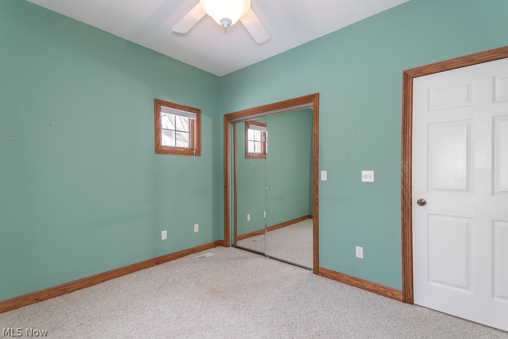 Legend Trail Village Condo - Residential