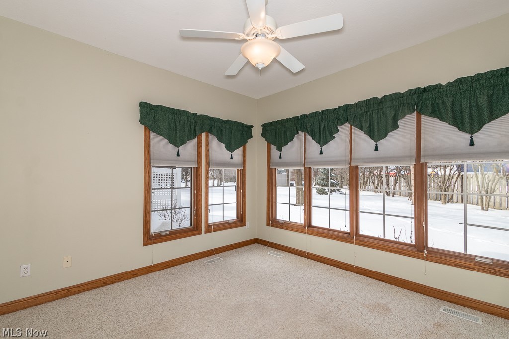 Legend Trail Village Condo - Residential