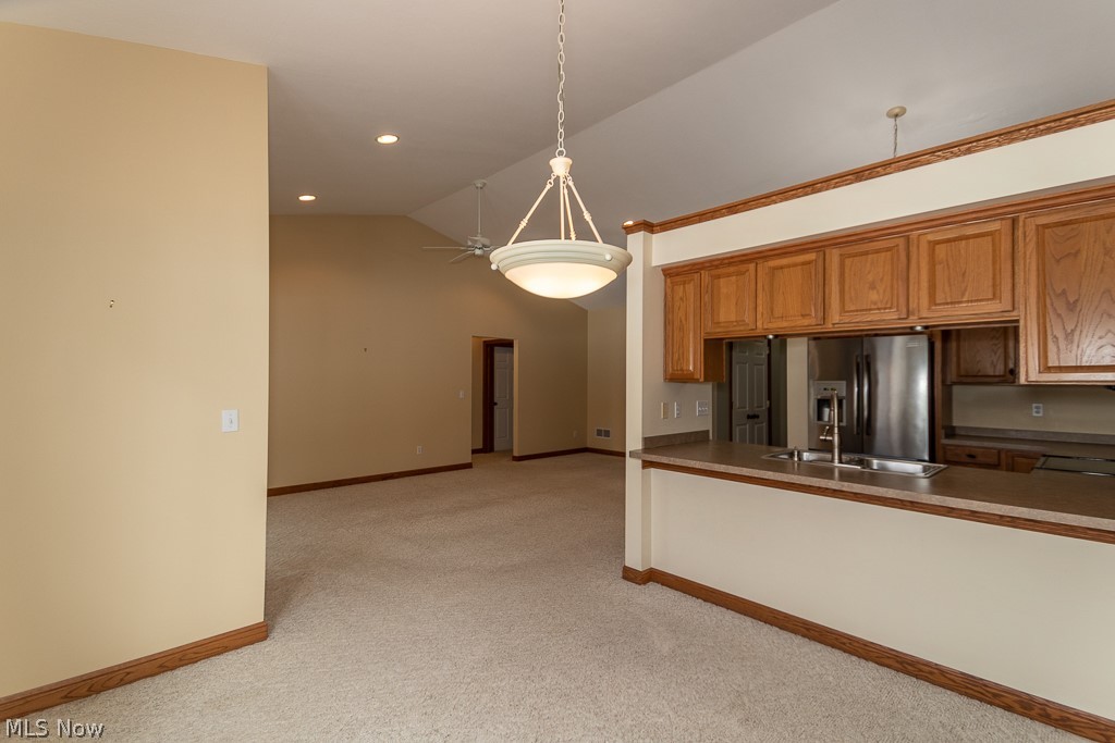 Legend Trail Village Condo - Residential