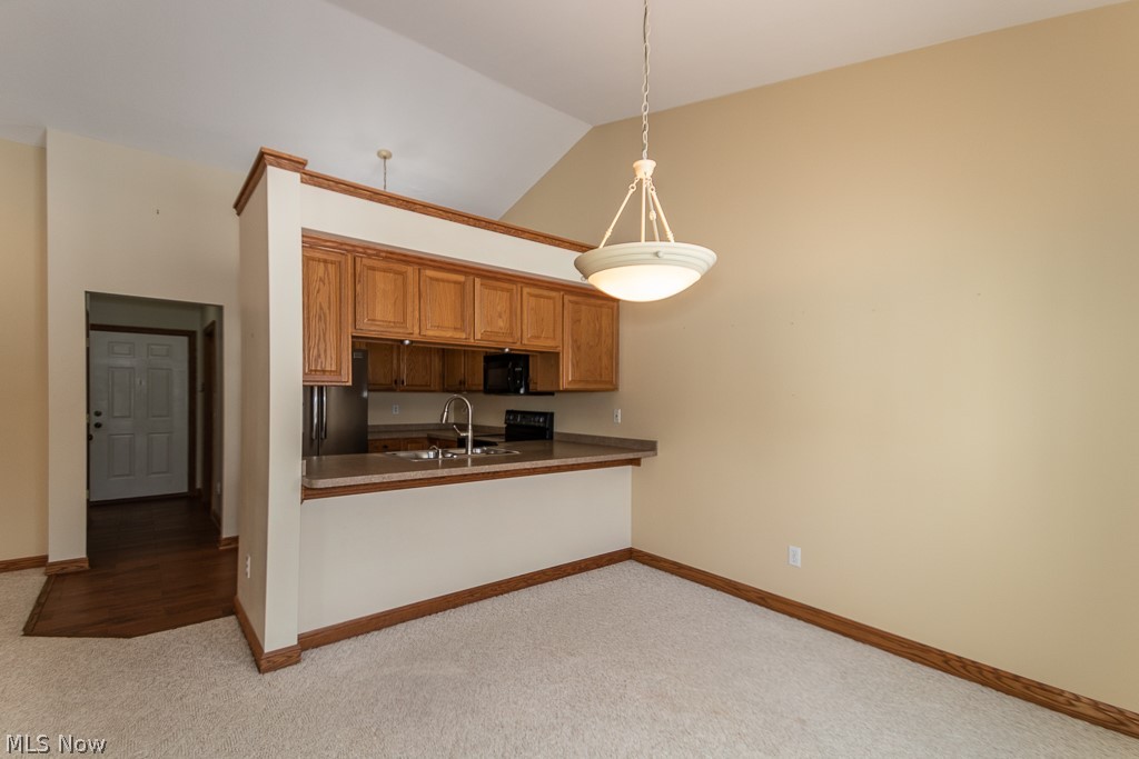 Legend Trail Village Condo - Residential