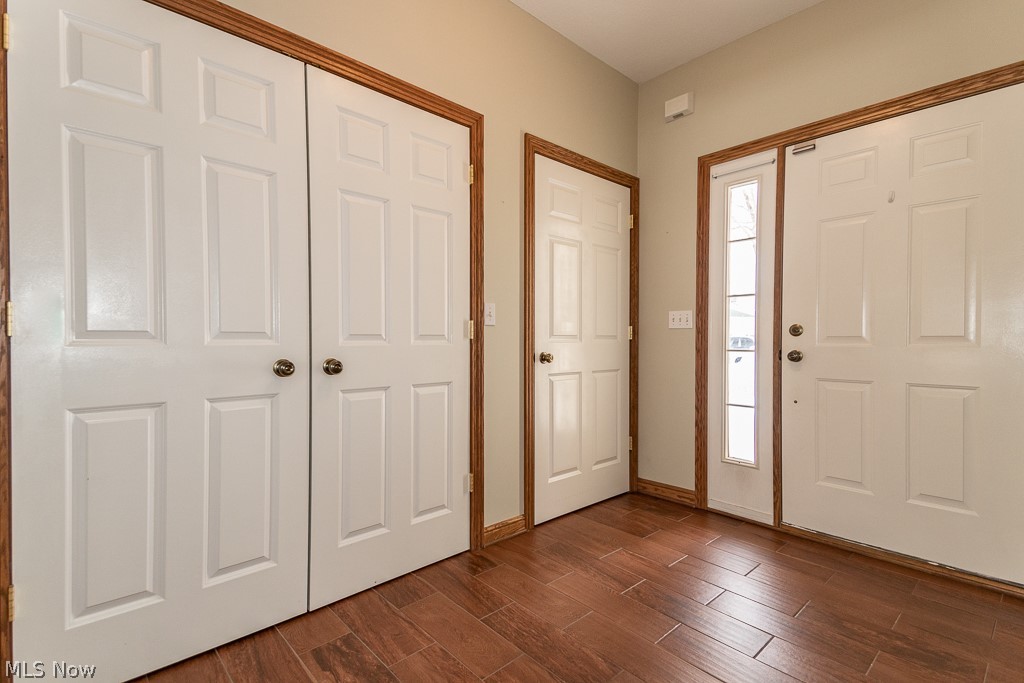 Legend Trail Village Condo - Residential