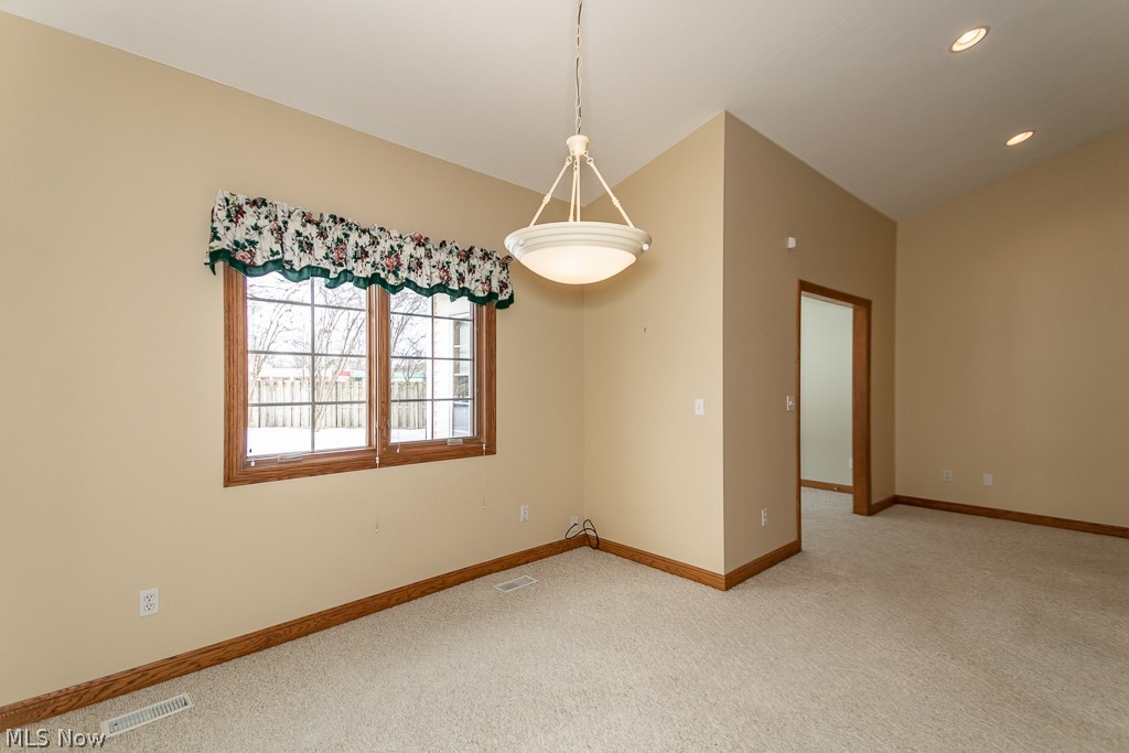 Legend Trail Village Condo - Residential