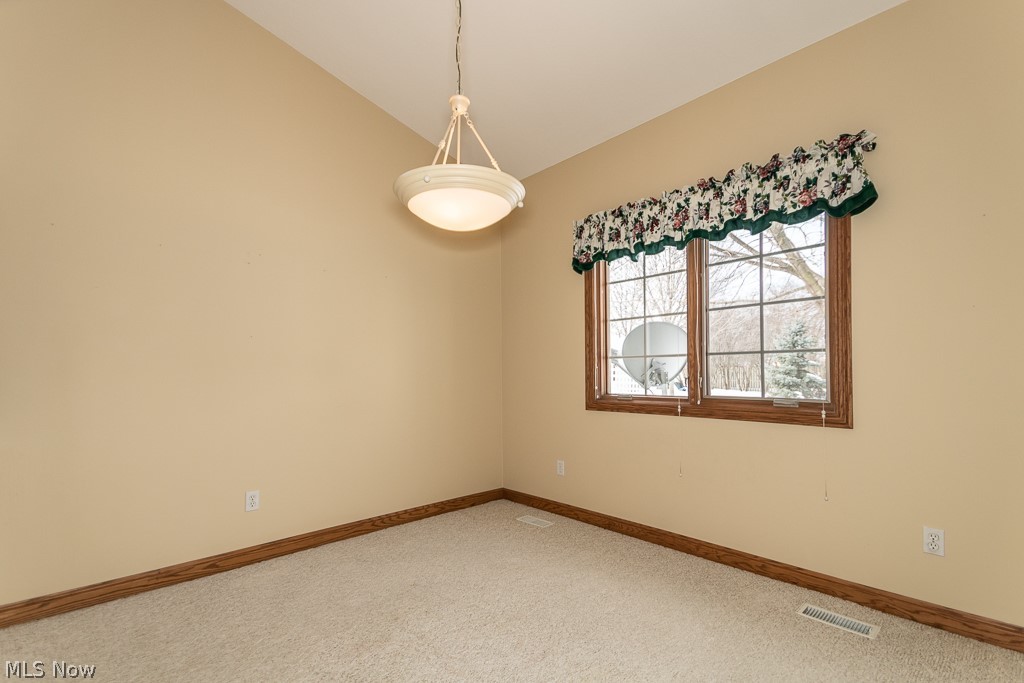 Legend Trail Village Condo - Residential