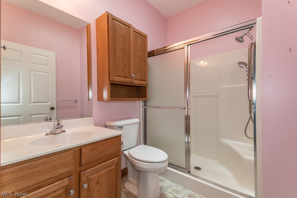 Legend Trail Village Condo - Residential