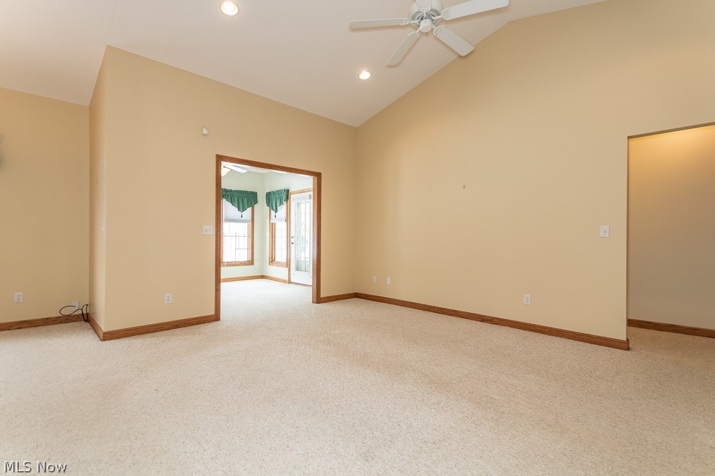 Legend Trail Village Condo - Residential