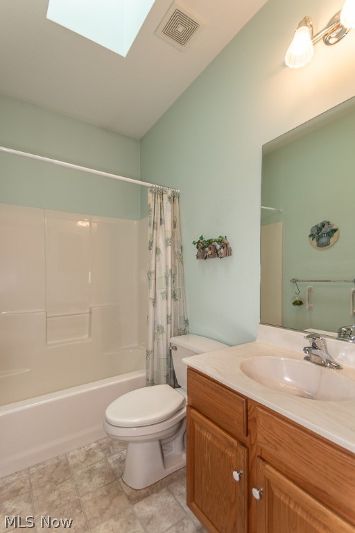 Legend Trail Village Condo - Residential