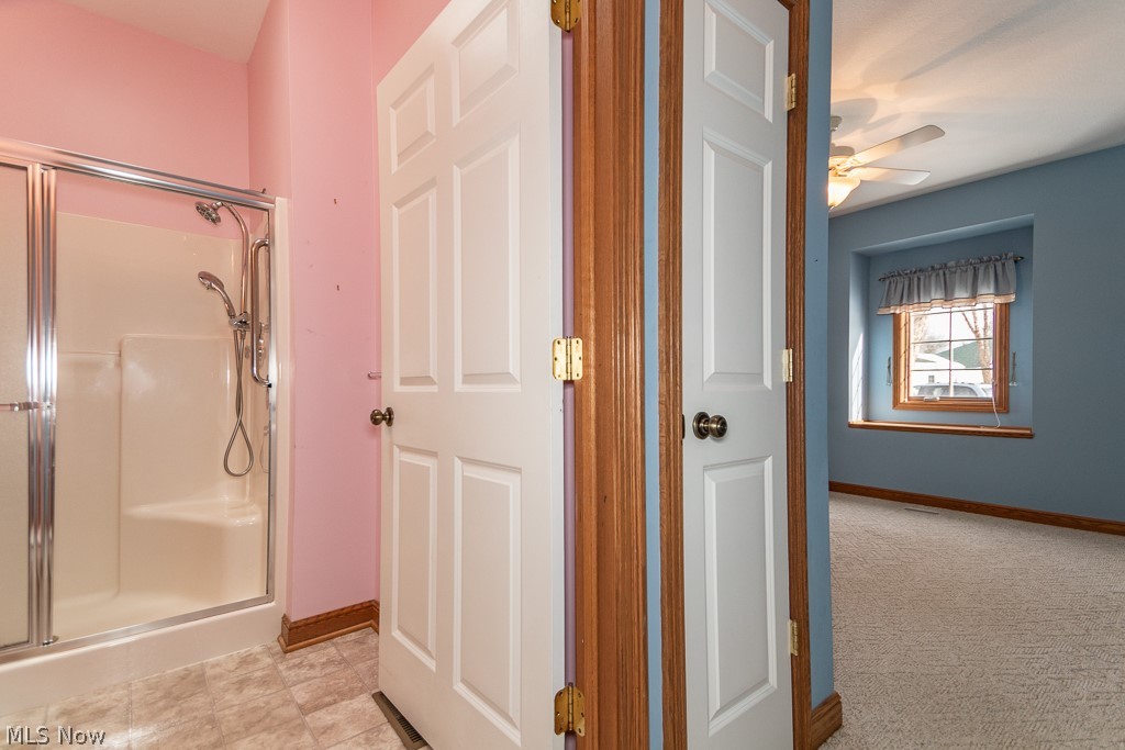 Legend Trail Village Condo - Residential