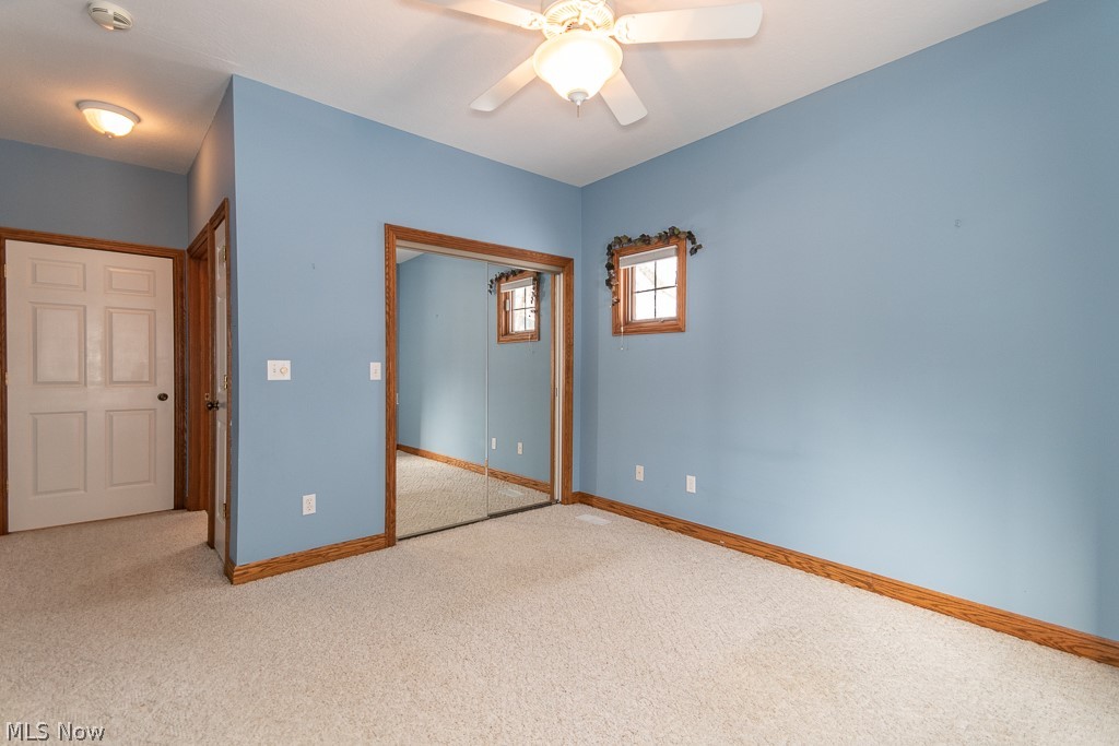 Legend Trail Village Condo - Residential