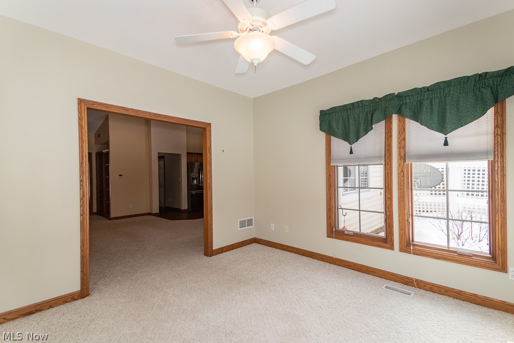 Legend Trail Village Condo - Residential