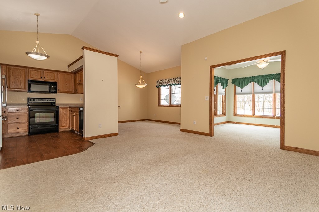 Legend Trail Village Condo - Residential