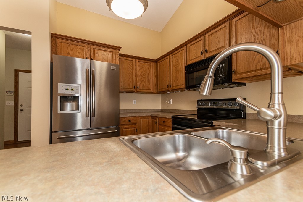 Legend Trail Village Condo - Residential