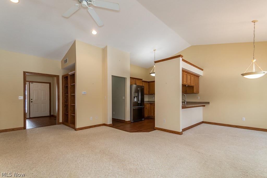 Legend Trail Village Condo - Residential