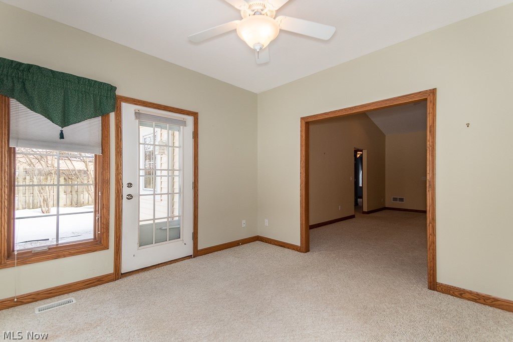 Legend Trail Village Condo - Residential