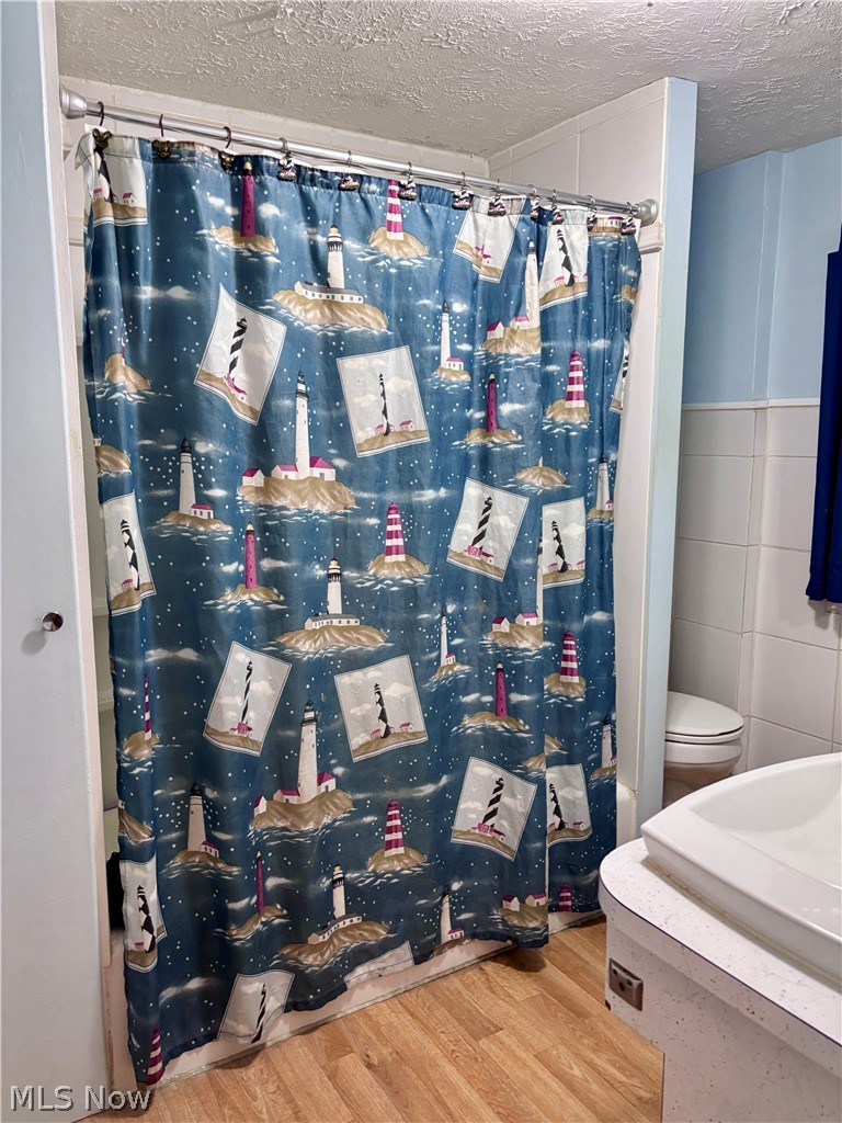 Kenmore Allotment - Residential Income