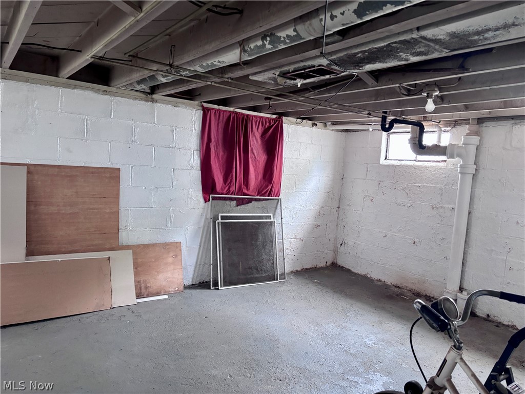 Kenmore Allotment - Residential Income