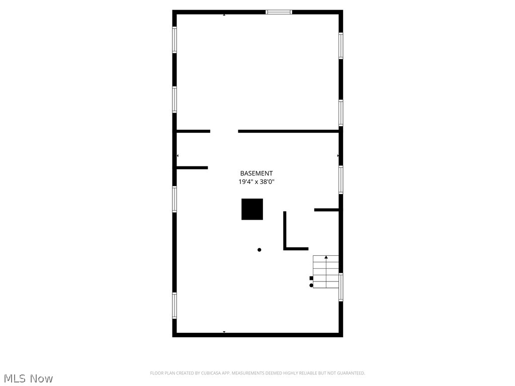 Kenmore Allotment - Residential Income