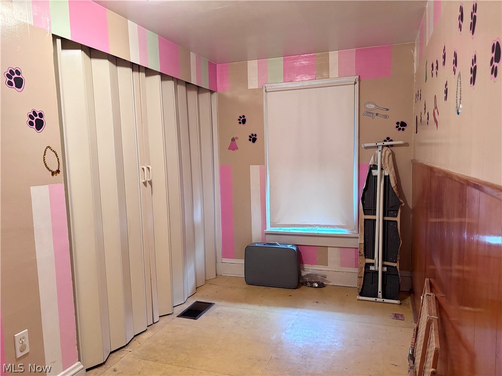 Kenmore Allotment - Residential Income