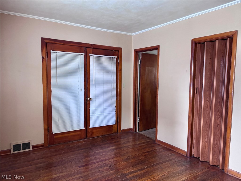 Kenmore Allotment - Residential Income