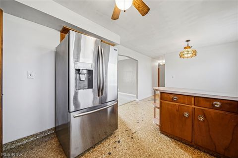 Tiny photo for 3203 Court Street, Ashtabula, OH 44004 (MLS # 5202834)