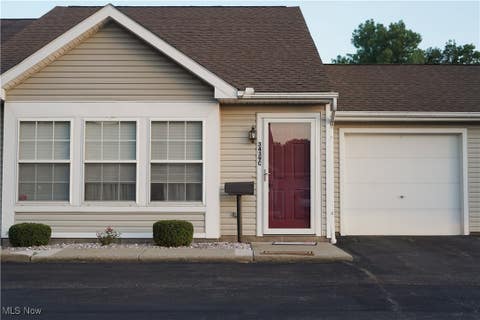 Photo for 3439 Eagles Loft C