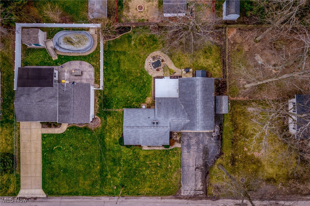 747 Ferndale Avenue, Vermilion, Ohio image 4