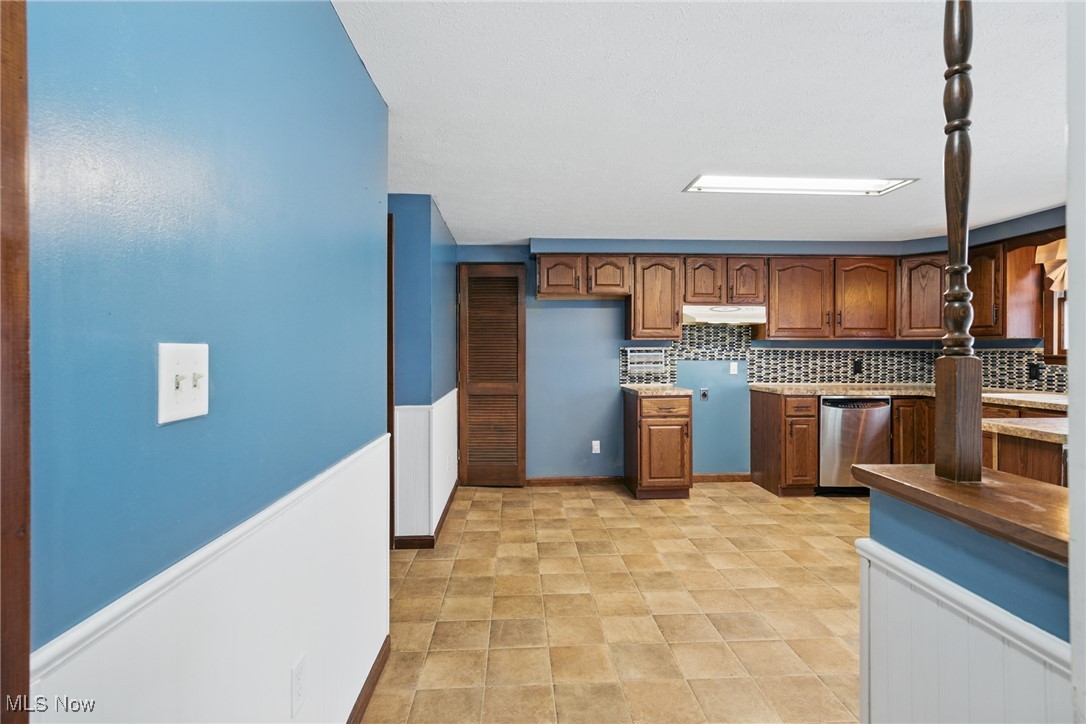 747 Ferndale Avenue, Vermilion, Ohio image 21