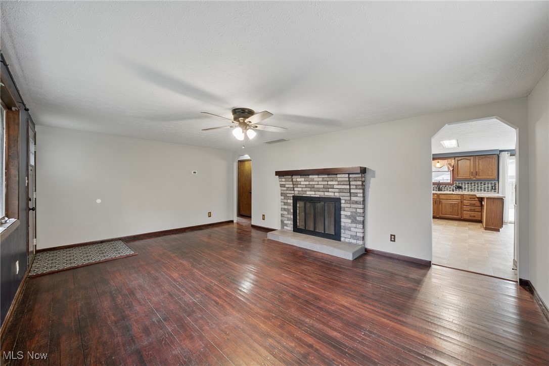 747 Ferndale Avenue, Vermilion, Ohio image 9