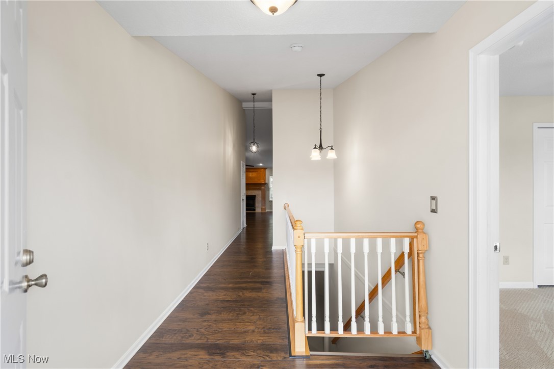 9729 Emerald Brook Circle, Canal Fulton, Ohio image 22
