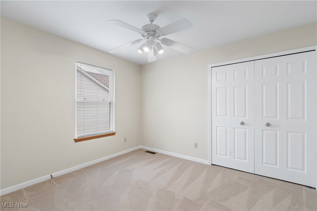 9729 Emerald Brook Circle, Canal Fulton, Ohio image 18