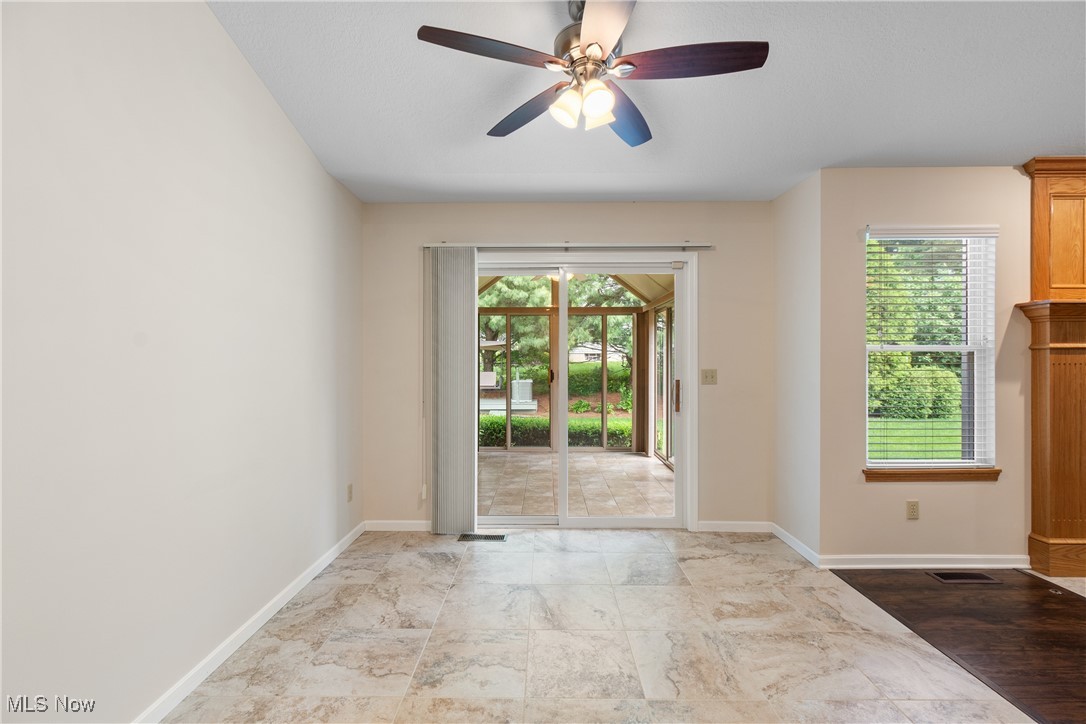 9729 Emerald Brook Circle, Canal Fulton, Ohio image 9
