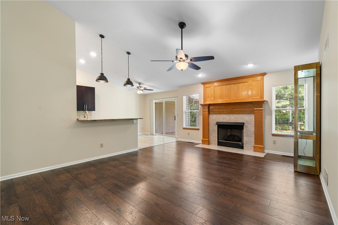 9729 Emerald Brook Circle, Canal Fulton, Ohio image 11
