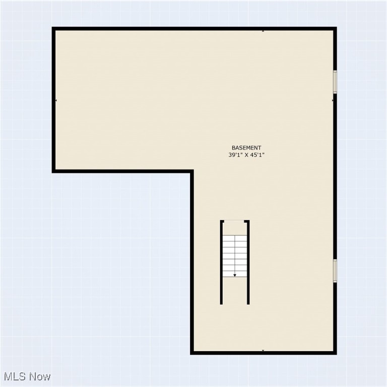 9729 Emerald Brook Circle, Canal Fulton, Ohio image 23
