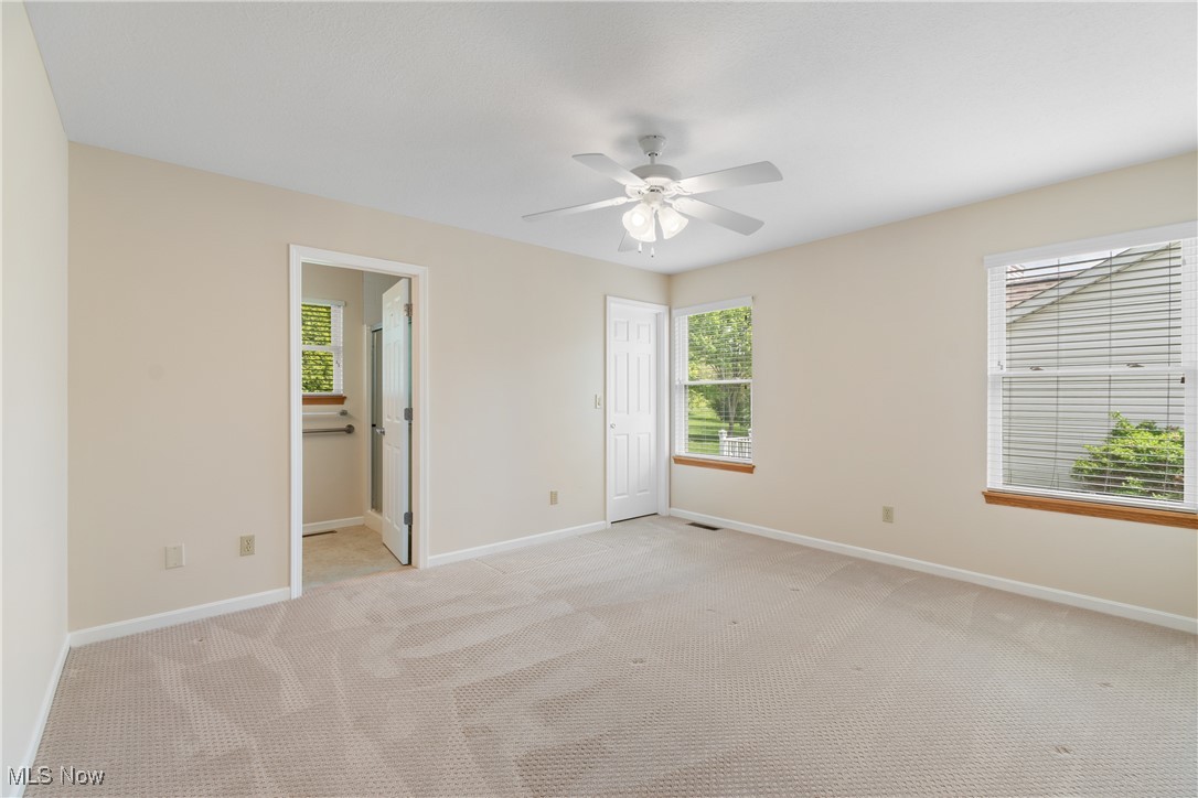 9729 Emerald Brook Circle, Canal Fulton, Ohio image 14