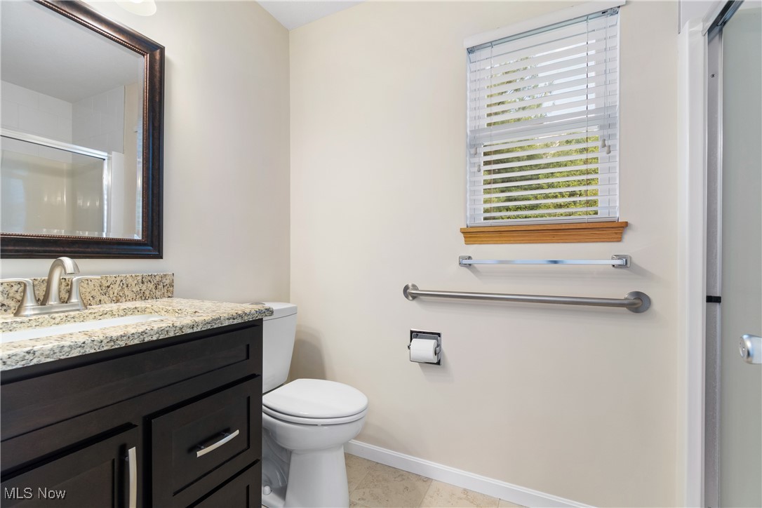 9729 Emerald Brook Circle, Canal Fulton, Ohio image 16
