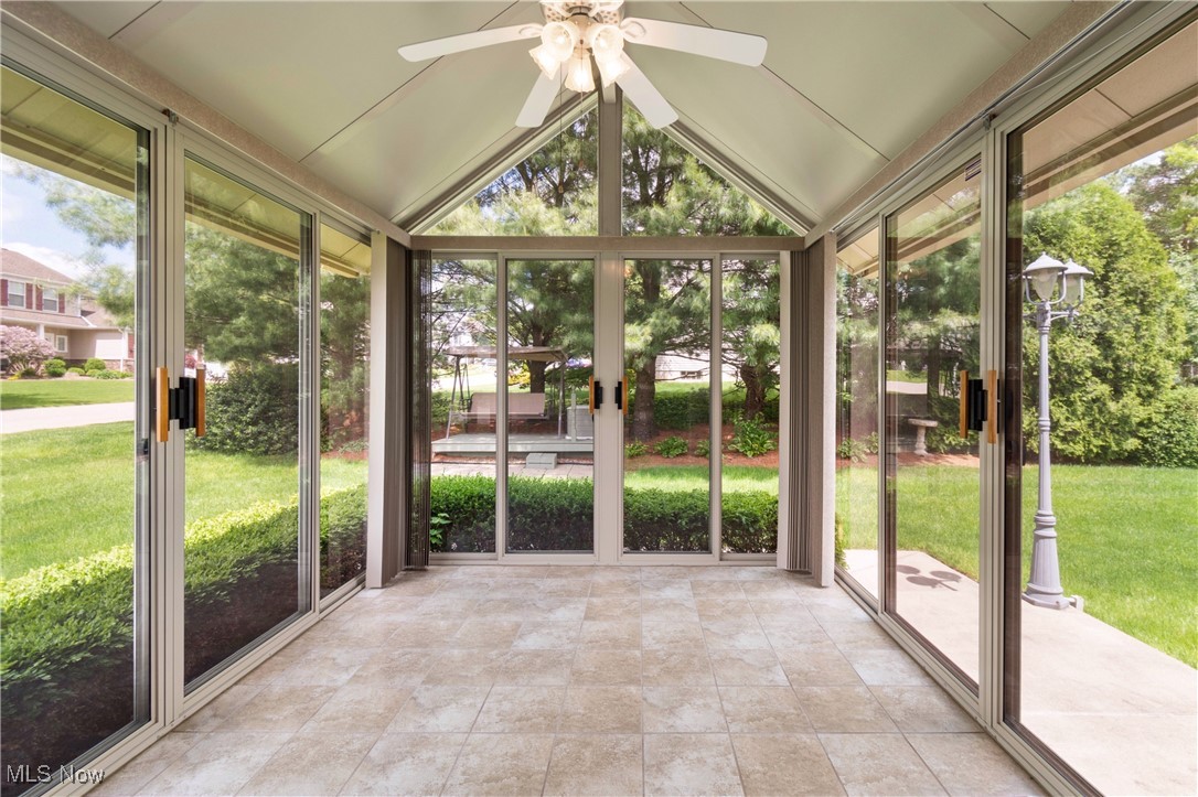 9729 Emerald Brook Circle, Canal Fulton, Ohio image 10