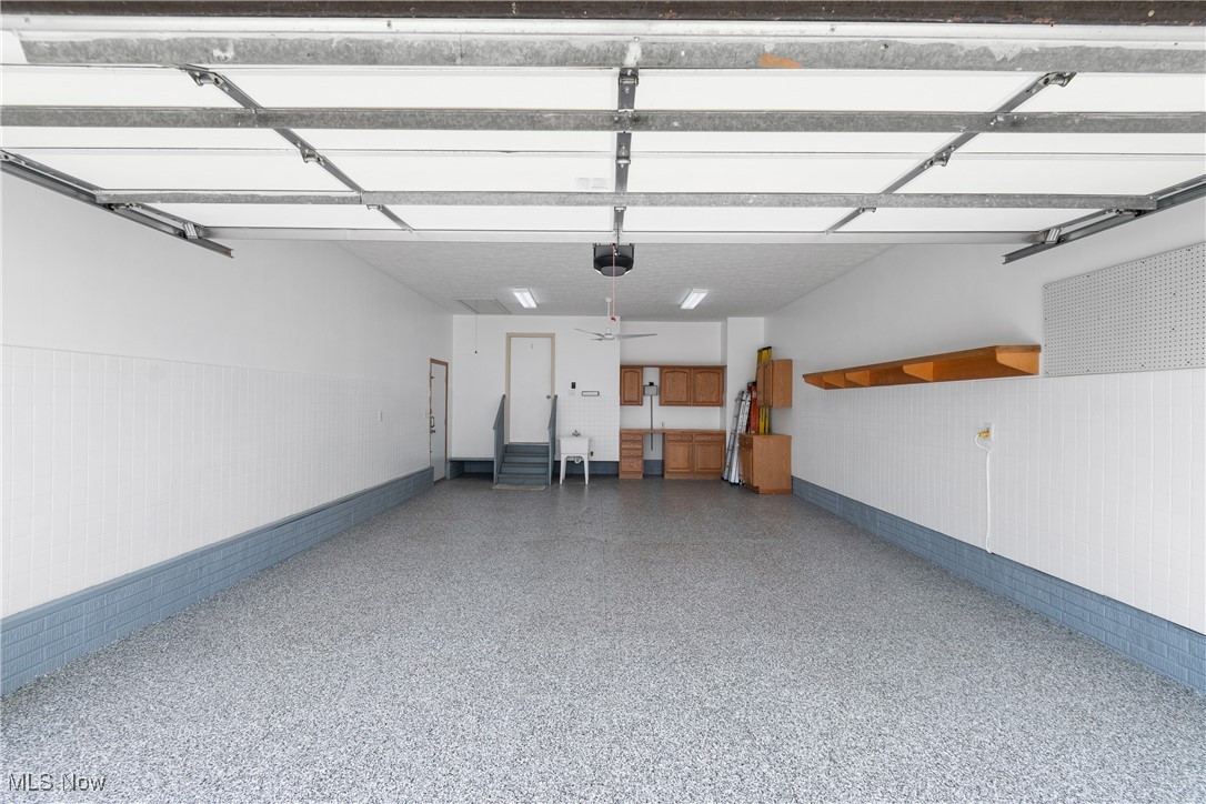 9729 Emerald Brook Circle, Canal Fulton, Ohio image 25