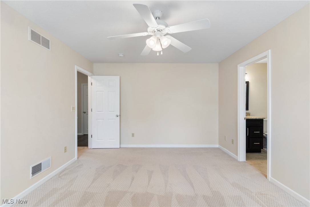 9729 Emerald Brook Circle, Canal Fulton, Ohio image 15