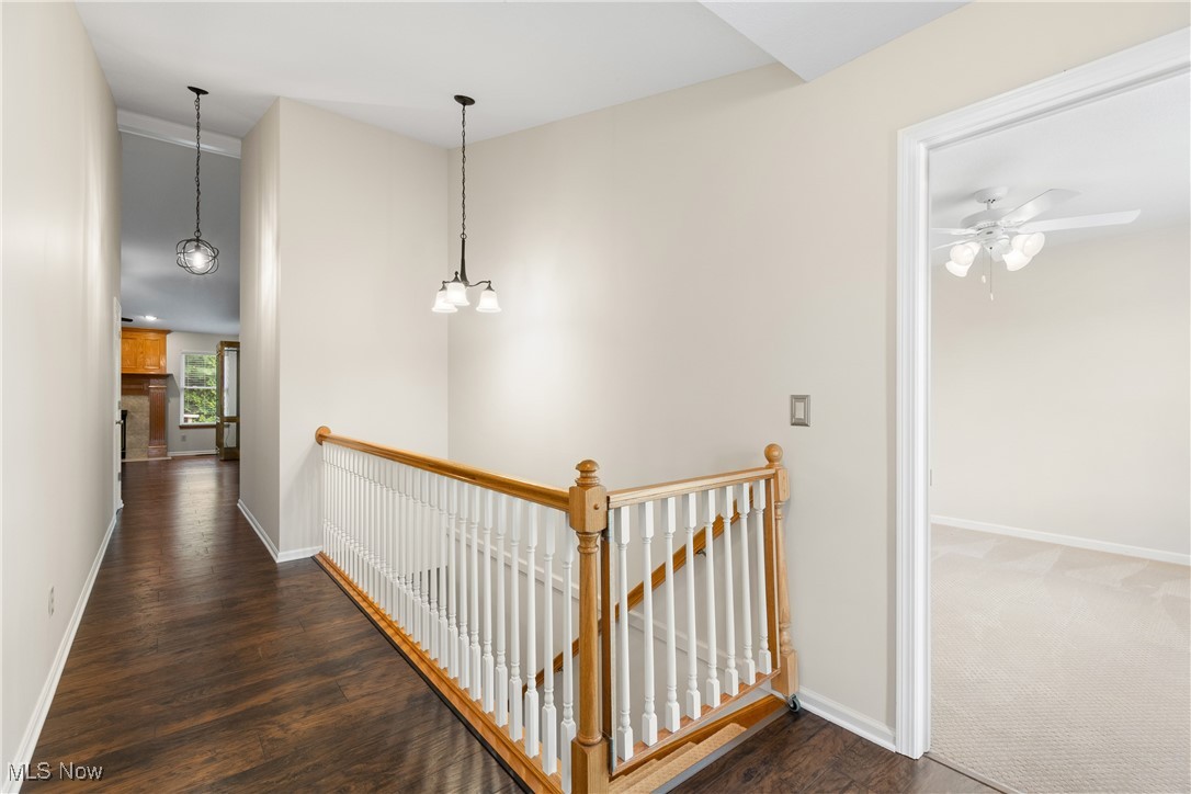 9729 Emerald Brook Circle, Canal Fulton, Ohio image 20