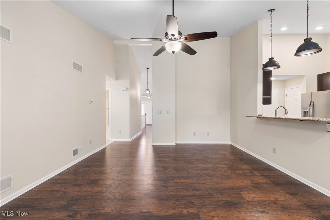 9729 Emerald Brook Circle, Canal Fulton, Ohio image 13