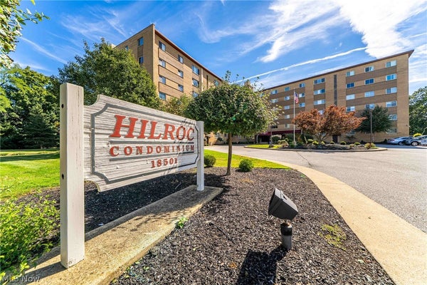 18501 HILLIARD BLVD APT 413, ROCKY RIVER, OH 44116 - Image c942a5d5e0747f2418afdffd28eefda7/1810919653