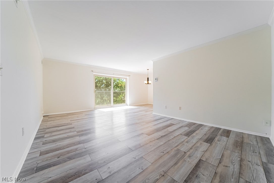 18501 Hilliard Boulevard 413