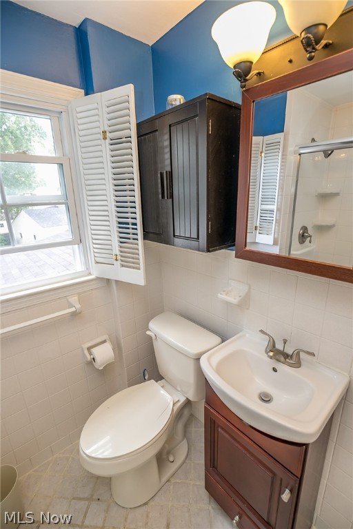 Fairland Heights - Residential