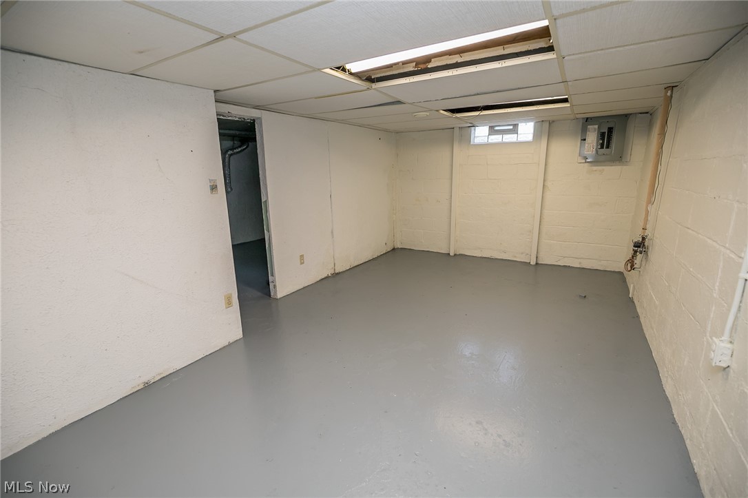 Fairland Heights - Residential