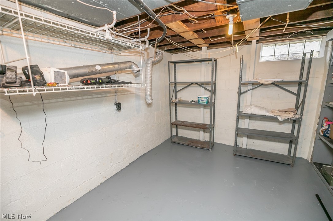 Fairland Heights - Residential